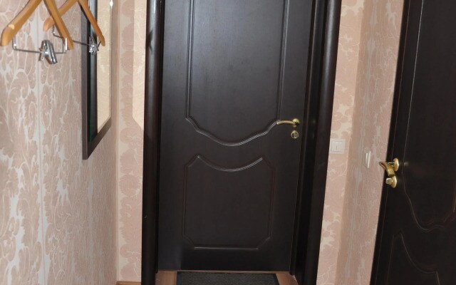 La Scala Mini-Hotel
