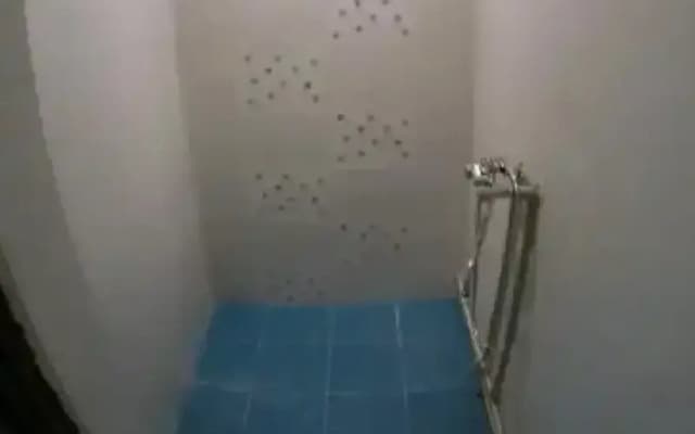 First Hostel