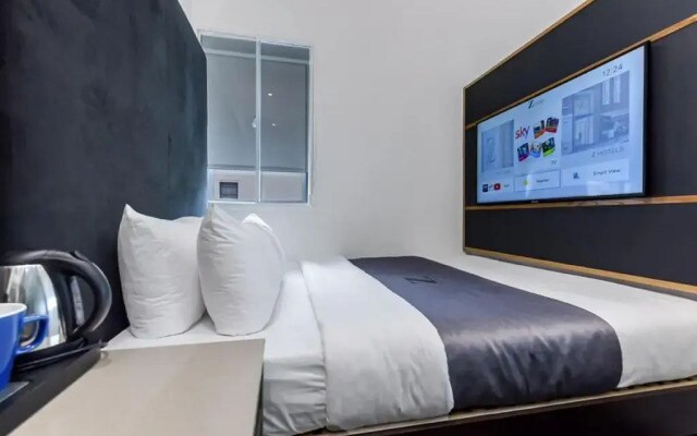 The Z Hotel Trafalgar