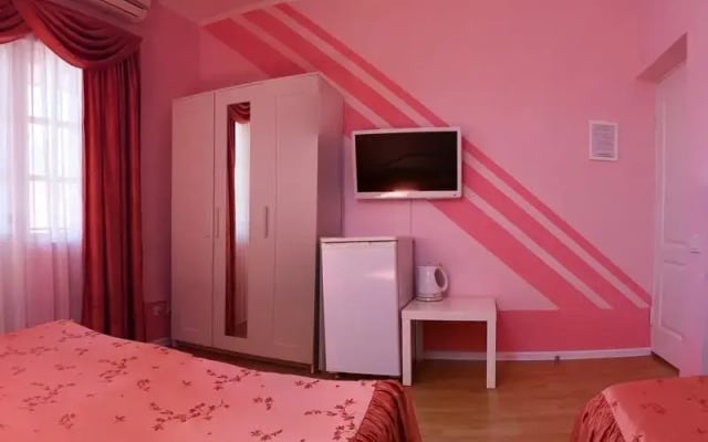 Золотой Лев