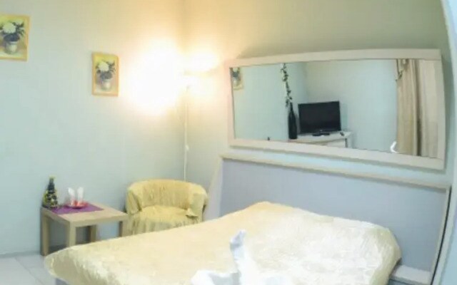Sonet Mini-hotel