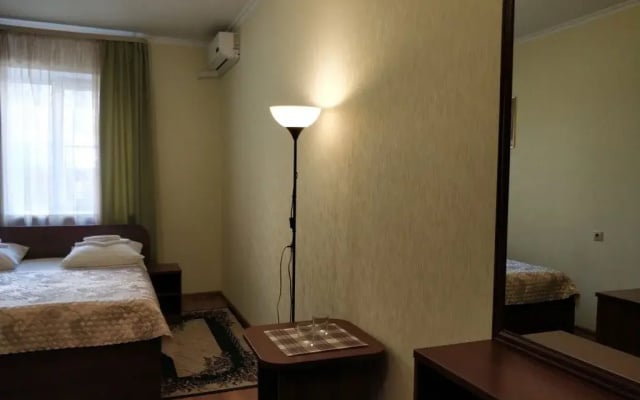 Hostel Korona