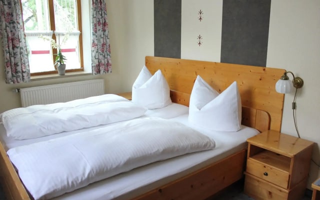 Hohenester Gasthaus & Hotel