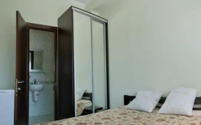 Aelita Guest House