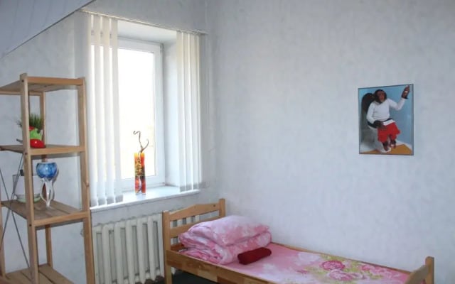 Narciss Guest House
