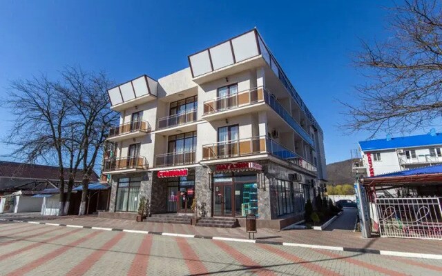 Атланта