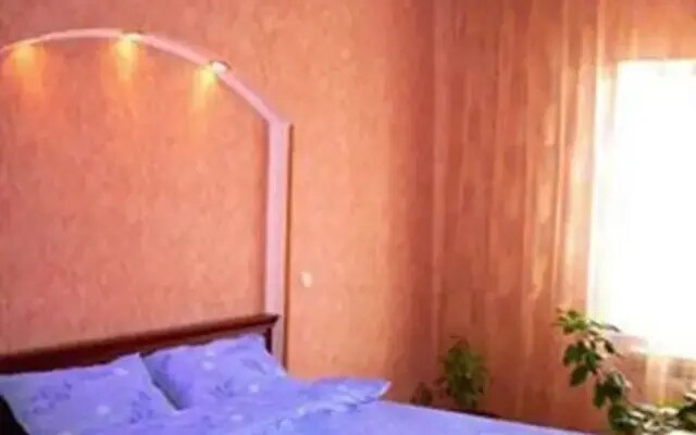 Simferopol Crimea Ukraine Train Station Hostel