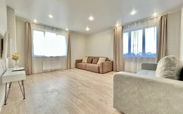 Utrip Athens Apartments