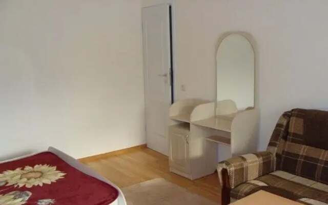 Mini Hotel Lotos