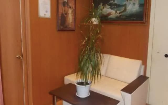 Hostel Pattaya