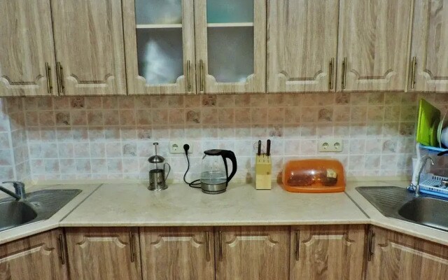 Guest House Malva