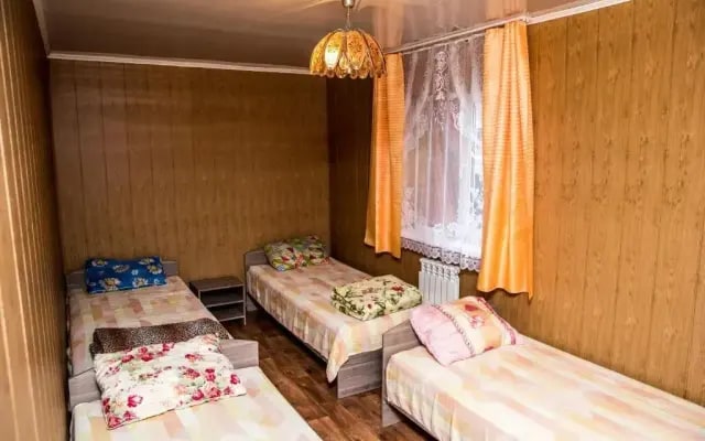 Натали