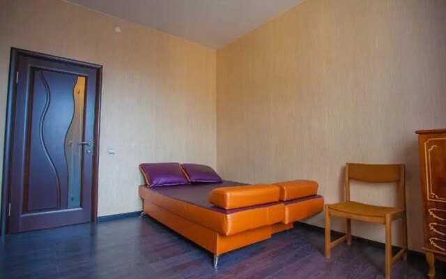 Grand Hotel Apartment 18