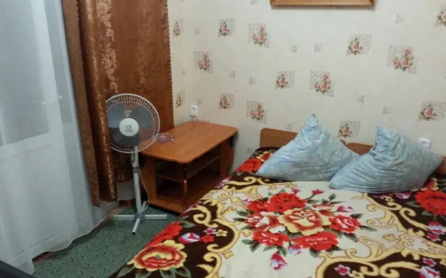 Гостевой дом Пальма