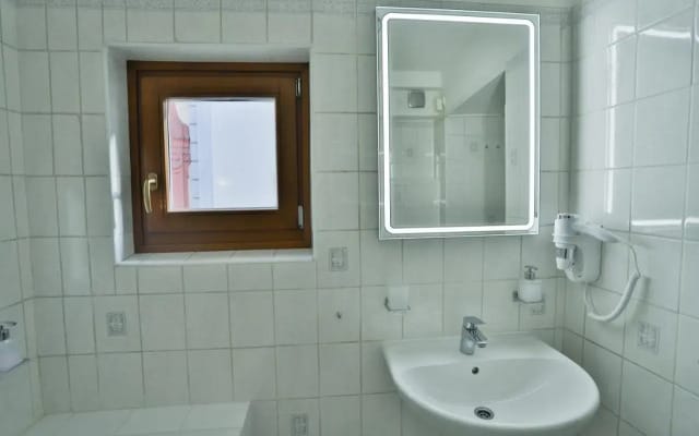 Hotel U Schnellu