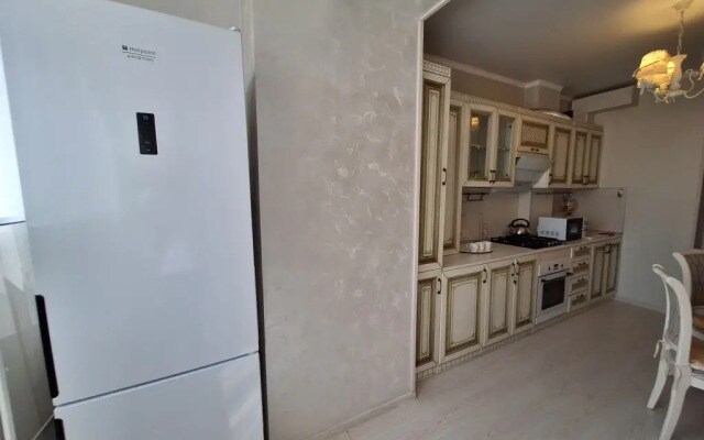 Beige Room Ot Rooms Apartments