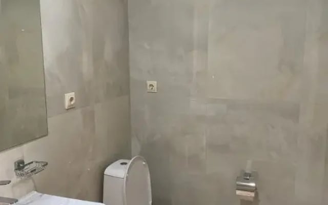 Bulvar Guest house