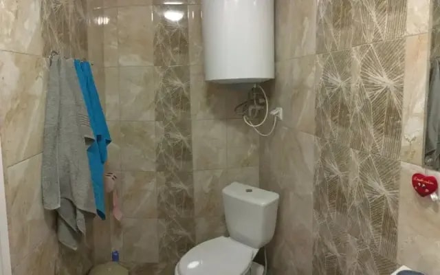 El Guest House