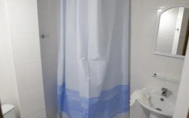 Mini Hotel Ne Goryuy