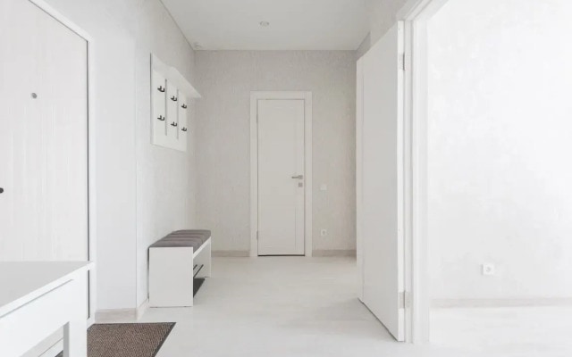Ameli Flat
