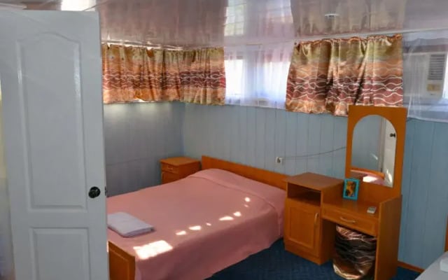 Guest House Valentina