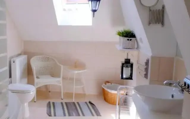 Light Hotel