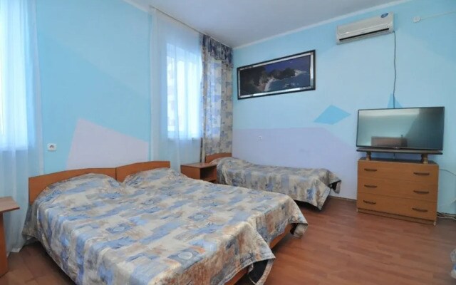 Hotel Kardinal