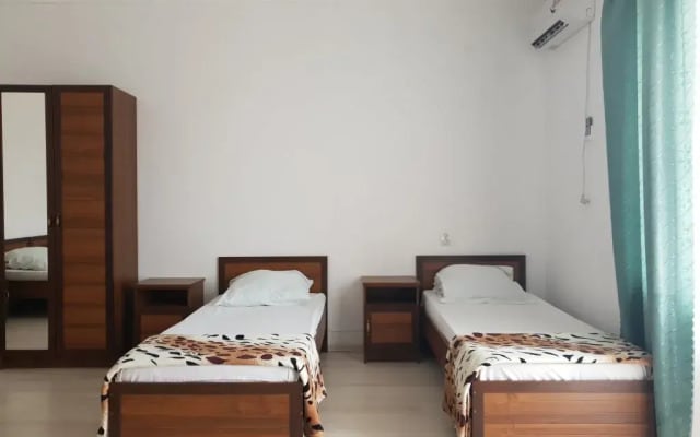 Guest House Citrus