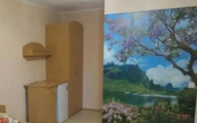 Guest House Granat