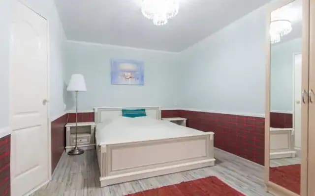 Yugomore Hotel