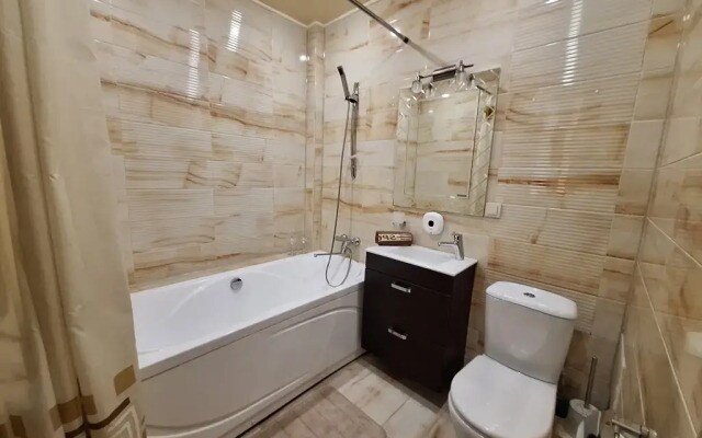 Beige Room Ot Rooms Apartments