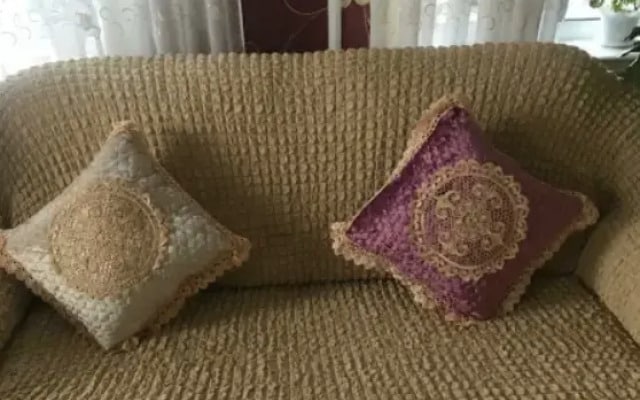 U Morya Guest House