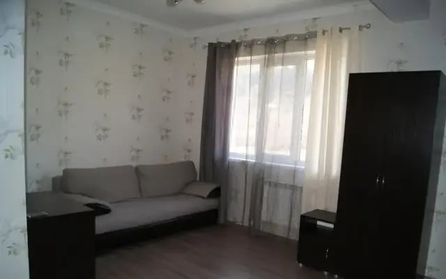 АртАри