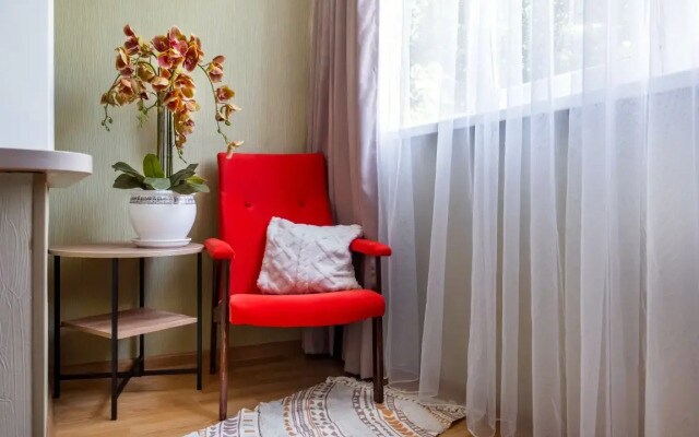 Cream Room Ot Rooms Apartments