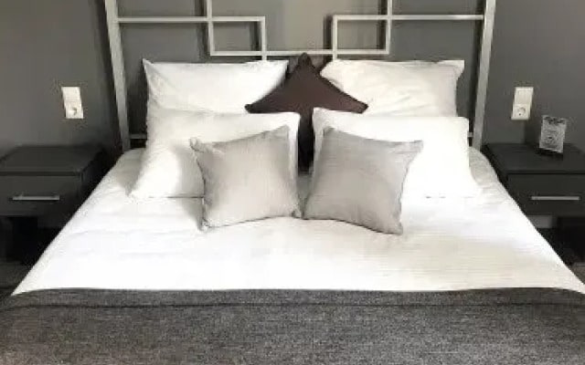 InnGrey Hotel