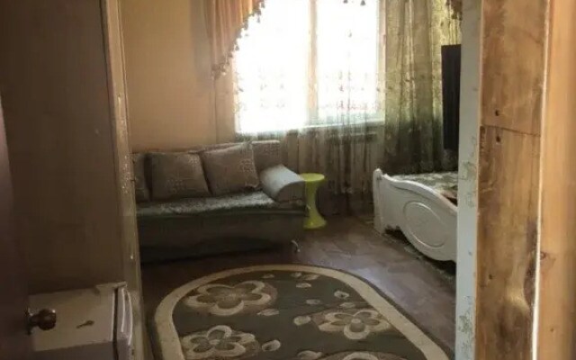 Veles Guest House