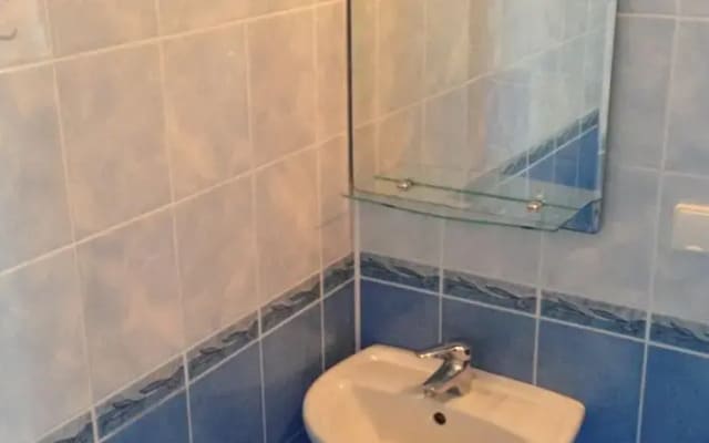 Elling Luxe Guest House