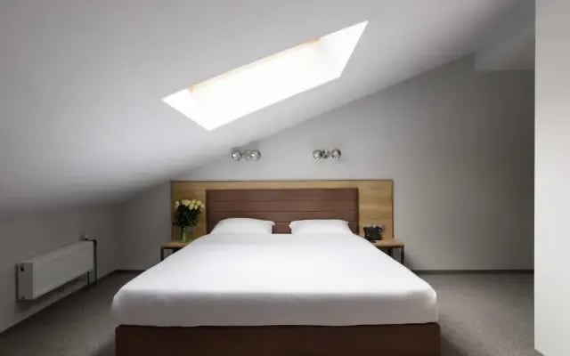 Woodloft