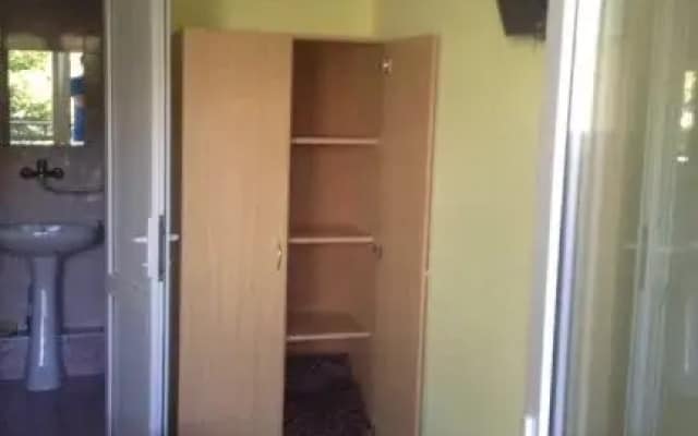 Skazka Guest House
