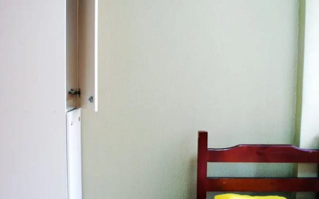 Open Hostel Pyjamas