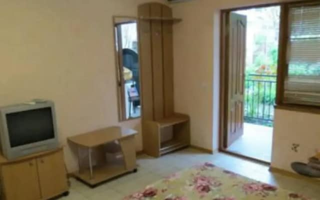 Guest House Granat