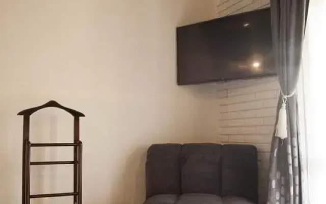 Garik House