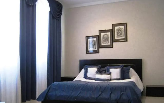 Sofie De Luxe Hotel