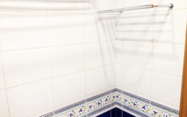 Apartamenty Nevskiy 77