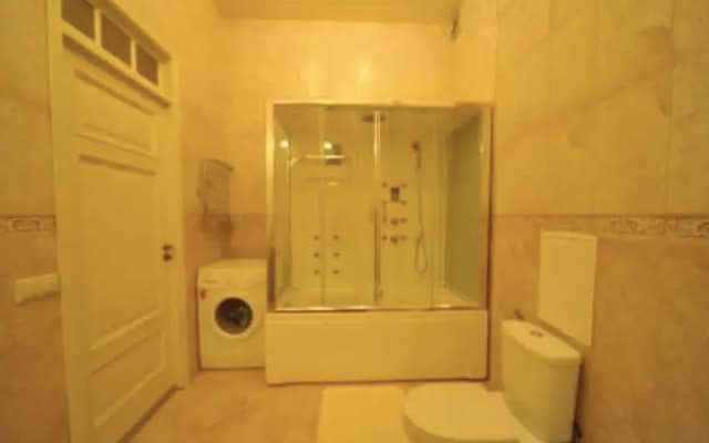 Anarin Apartaments 2