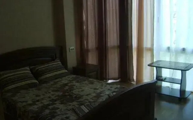 Guest house Diana