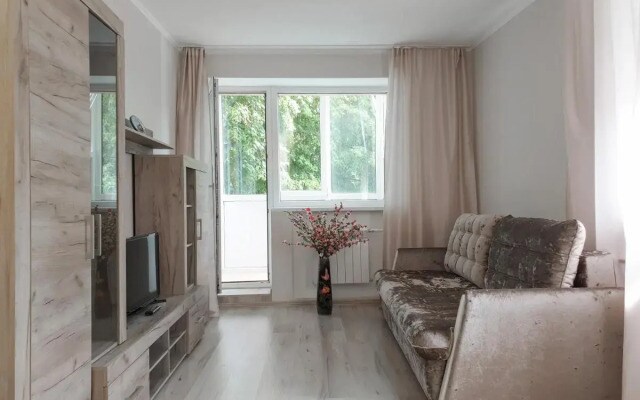 Apart39ru on street Galitskogo 10