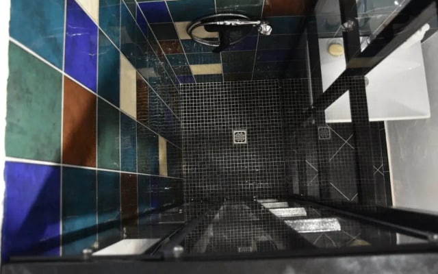 Hostel Point Minsk