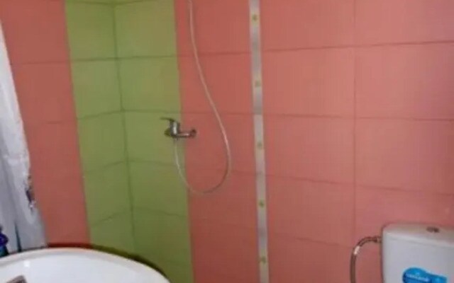 Odesskaya Gavan Guest House