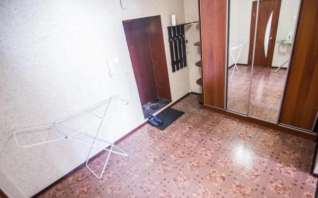 Na Krasnoarmejskoy Apartmetns 69b